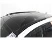 2025 Hyundai Tucson Hybrid N-Line (Stk: 16104389) in Markham - Image 10 of 24
