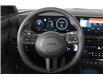 2025 Hyundai Tucson Hybrid N-Line (Stk: 16104389) in Markham - Image 14 of 24
