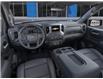 2025 Chevrolet Silverado 1500 Work Truck (Stk: 25212) in Green Valley - Image 5 of 6