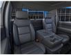 2025 Chevrolet Silverado 1500 Work Truck (Stk: 25212) in Green Valley - Image 6 of 6