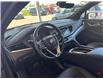 2024 Buick Enclave Avenir (Stk: 25296A) in Uxbridge - Image 12 of 30