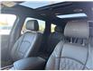 2024 Buick Enclave Avenir (Stk: 25296A) in Uxbridge - Image 13 of 30