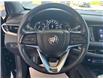 2024 Buick Enclave Avenir (Stk: 25296A) in Uxbridge - Image 14 of 30