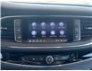 2024 Buick Enclave Avenir (Stk: 25296A) in Uxbridge - Image 16 of 30