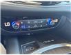 2024 Buick Enclave Avenir (Stk: 25296A) in Uxbridge - Image 17 of 30