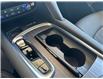 2024 Buick Enclave Avenir (Stk: 25296A) in Uxbridge - Image 18 of 30