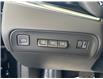 2024 Buick Enclave Avenir (Stk: 25296A) in Uxbridge - Image 19 of 30