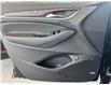 2024 Buick Enclave Avenir (Stk: 25296A) in Uxbridge - Image 20 of 30