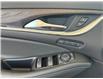 2024 Buick Enclave Avenir (Stk: 25296A) in Uxbridge - Image 21 of 30