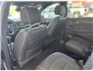 2024 Buick Enclave Avenir (Stk: 25296A) in Uxbridge - Image 22 of 30
