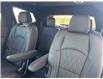 2024 Buick Enclave Avenir (Stk: 25296A) in Uxbridge - Image 23 of 30