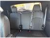 2024 Buick Enclave Avenir (Stk: 25296A) in Uxbridge - Image 24 of 30