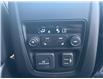 2024 Buick Enclave Avenir (Stk: 25296A) in Uxbridge - Image 25 of 30