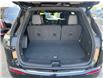 2024 Buick Enclave Avenir (Stk: 25296A) in Uxbridge - Image 26 of 30