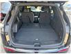 2024 Buick Enclave Avenir (Stk: 25296A) in Uxbridge - Image 27 of 30