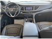 2024 Buick Enclave Avenir (Stk: 25296A) in Uxbridge - Image 28 of 30