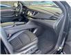 2024 Buick Enclave Avenir (Stk: 25296A) in Uxbridge - Image 29 of 30