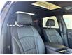 2024 Buick Enclave Avenir (Stk: 25296A) in Uxbridge - Image 30 of 30