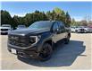 2025 GMC Sierra 1500 Elevation (Stk: 55924) in Strathroy - Image 1 of 8