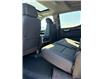 2025 GMC Sierra 1500 Elevation (Stk: 55924) in Strathroy - Image 3 of 8