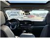 2025 GMC Sierra 1500 Elevation (Stk: 55924) in Strathroy - Image 4 of 8