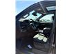 2025 GMC Sierra 1500 Elevation (Stk: 55924) in Strathroy - Image 5 of 8