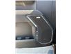 2025 GMC Sierra 1500 Elevation (Stk: 55924) in Strathroy - Image 6 of 8