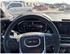 2025 GMC Sierra 1500 Elevation (Stk: 55924) in Strathroy - Image 7 of 8