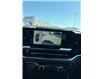 2025 GMC Sierra 1500 Elevation (Stk: 55924) in Strathroy - Image 8 of 8