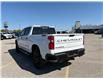 2025 Chevrolet Silverado 1500 LT Trail Boss (Stk: 56027) in Strathroy - Image 2 of 7