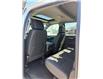 2025 Chevrolet Silverado 1500 LT Trail Boss (Stk: 56027) in Strathroy - Image 3 of 7