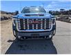 2025 GMC Sierra 2500HD Denali (Stk: 25599) in Haliburton - Image 2 of 16