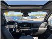 2025 Chevrolet Silverado 1500 LT Trail Boss (Stk: 56027) in Strathroy - Image 4 of 7