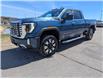 2025 GMC Sierra 2500HD Denali (Stk: 25599) in Haliburton - Image 3 of 16