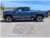 2025 GMC Sierra 2500HD Denali (Stk: 25599) in Haliburton - Image 4 of 16