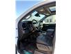 2025 Chevrolet Silverado 1500 LT Trail Boss (Stk: 56027) in Strathroy - Image 5 of 7