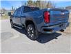 2025 GMC Sierra 2500HD Denali (Stk: 25599) in Haliburton - Image 5 of 16