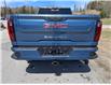 2025 GMC Sierra 2500HD Denali (Stk: 25599) in Haliburton - Image 6 of 16