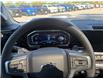 2025 Chevrolet Silverado 1500 LT Trail Boss (Stk: 56027) in Strathroy - Image 6 of 7