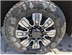 2025 GMC Sierra 2500HD Denali (Stk: 25599) in Haliburton - Image 7 of 16