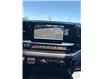 2025 Chevrolet Silverado 1500 LT Trail Boss (Stk: 56027) in Strathroy - Image 7 of 7