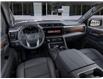 2025 GMC Sierra 1500 Denali (Stk: 252486) in Lac-Mégantic, - Image 5 of 6
