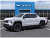 2025 Chevrolet Silverado EV Work Truck (Stk: 252496) in Lac-Mégantic, - Image 2 of 6