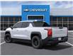2025 Chevrolet Silverado EV Work Truck (Stk: 252496) in Lac-Mégantic, - Image 3 of 6
