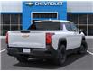 2025 Chevrolet Silverado EV Work Truck (Stk: 252496) in Lac-Mégantic, - Image 4 of 6