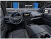 2025 Chevrolet Silverado EV Work Truck (Stk: 252496) in Lac-Mégantic, - Image 5 of 6