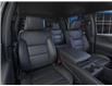 2025 Chevrolet Silverado EV Work Truck (Stk: 252496) in Lac-Mégantic, - Image 6 of 6