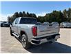2025 GMC Sierra 2500HD Denali (Stk: 55847) in Strathroy - Image 2 of 8