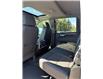 2025 GMC Sierra 2500HD Denali (Stk: 55847) in Strathroy - Image 3 of 8