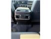 2025 GMC Sierra 2500HD Denali (Stk: 55847) in Strathroy - Image 4 of 8